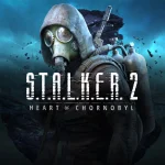 اکانت بازی Heart of Chornobyl
